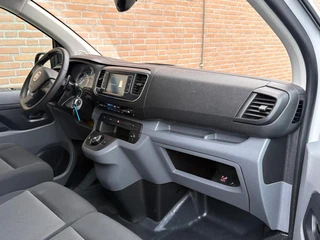 Fiat Scudo – thumbnail 23