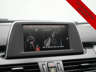 BMW 2 Serie – thumbnail 33