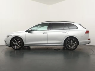 Volkswagen Golf – thumbnail 2