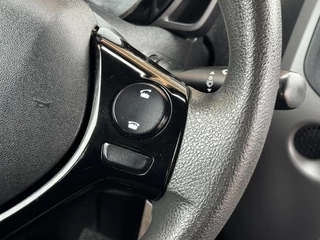 Peugeot 108 – thumbnail 34