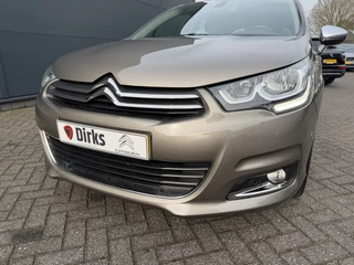 Citroën C4 – thumbnail 27