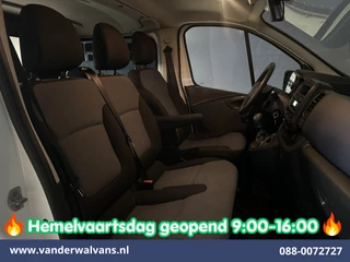 Opel Vivaro – thumbnail 11