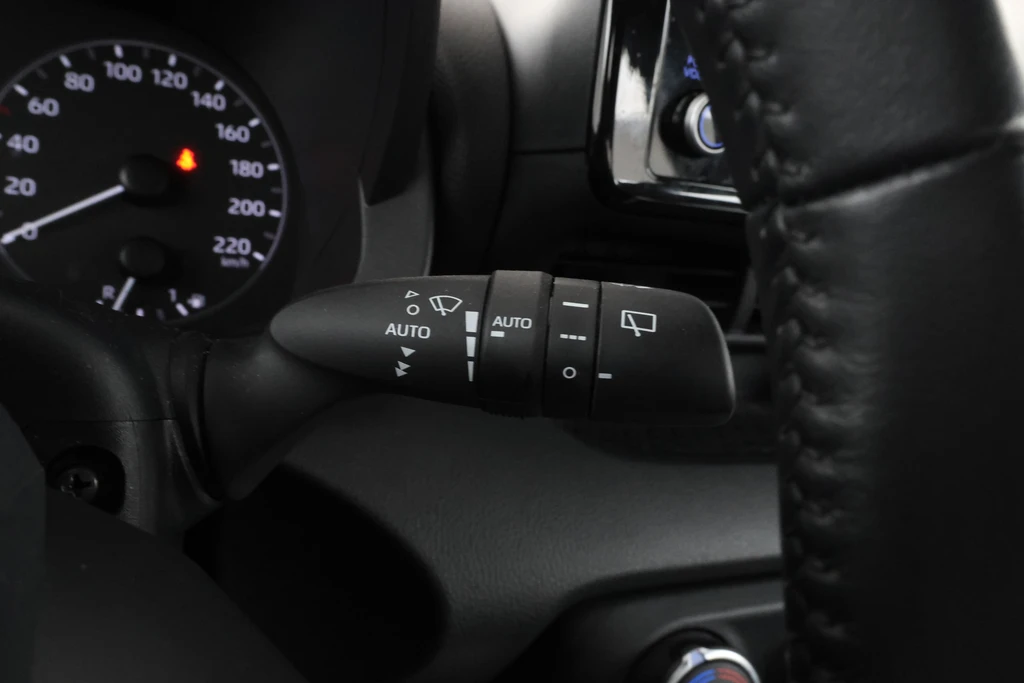 Toyota Yaris – foto 20