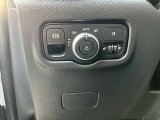 Mercedes-Benz Vito – thumbnail 14