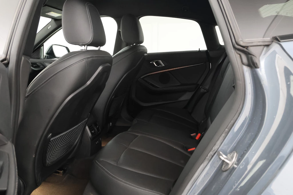 BMW 2 Serie – foto 36