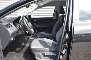 SEAT Ibiza – thumbnail 9
