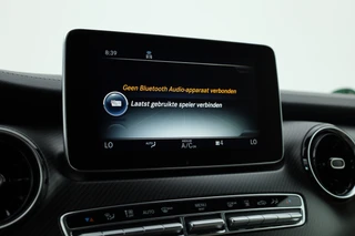 Mercedes-Benz V-Klasse – thumbnail 24