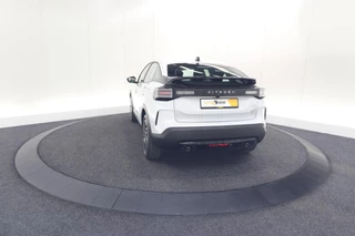 Citroën C4 – thumbnail 7