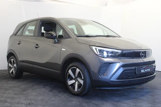 Opel Crossland – thumbnail 5