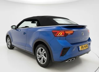 Volkswagen T-Roc – thumbnail 4