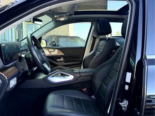 Mercedes-Benz GLE – thumbnail 8
