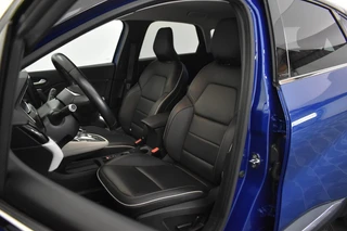 Renault Captur – thumbnail 9