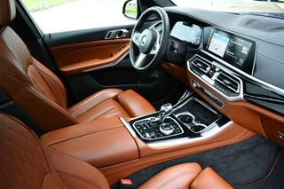 BMW X5 – thumbnail 62
