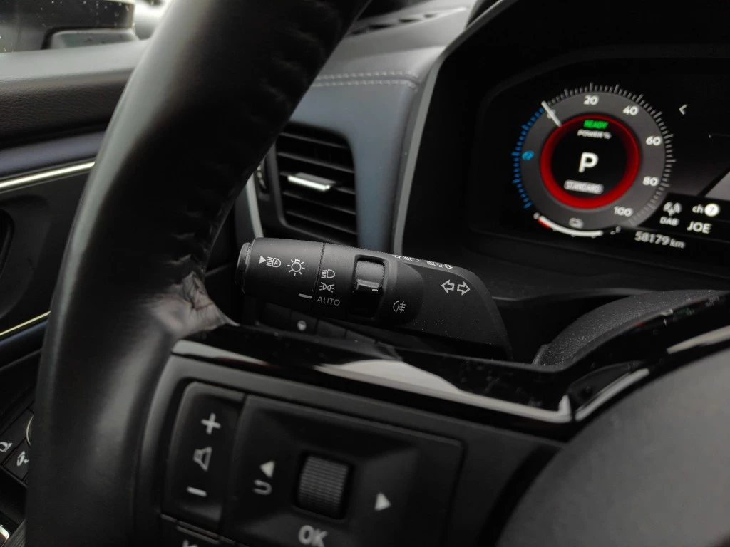 Nissan QASHQAI – foto 29