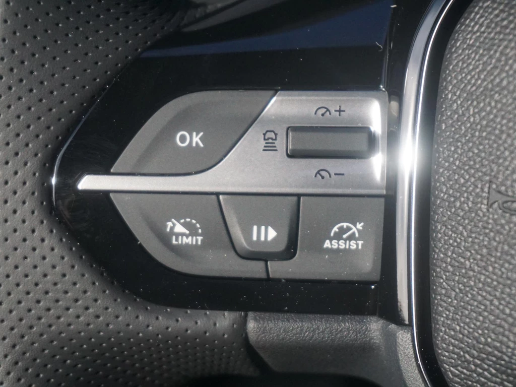 Peugeot 308 – foto 20