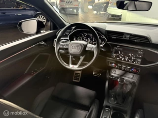 Audi Q3 – thumbnail 21