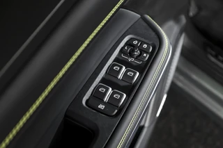 Lynk & Co 01 – thumbnail 74