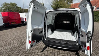 Mercedes-Benz Citan – thumbnail 14