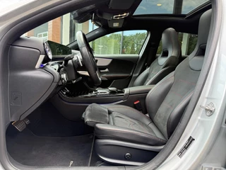 Mercedes-Benz A-Klasse – thumbnail 18