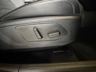 Kia Sportage – thumbnail 29