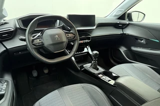 Peugeot 208 – thumbnail 14