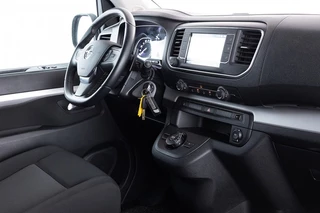Opel Vivaro – thumbnail 8
