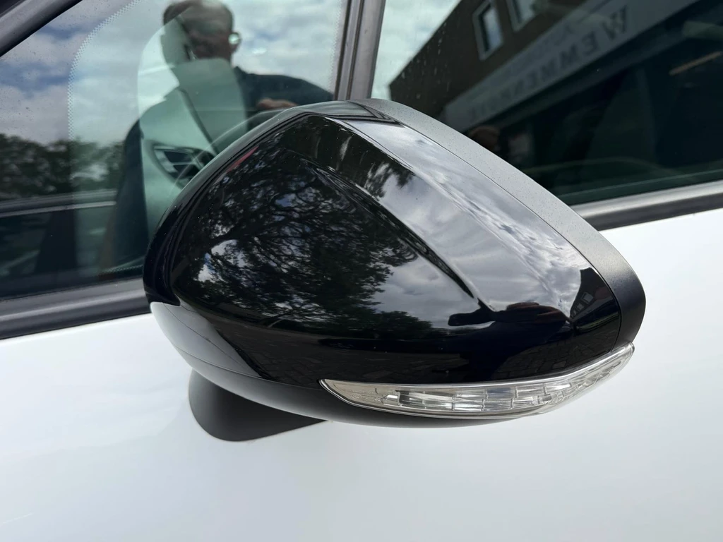 Citroën C3 Aircross – foto 17
