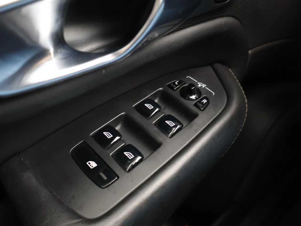 Volvo XC90 – foto 45
