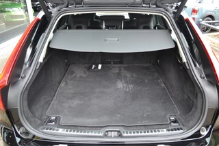 Volvo V90 – thumbnail 5