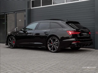 Audi A6 – thumbnail 5