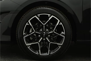 Kia Ceed Sportswagon – thumbnail 19