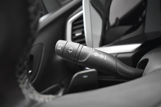 Opel Grandland – thumbnail 16