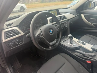 BMW 3 Serie – thumbnail 17