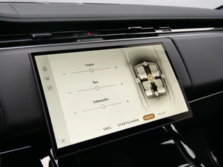 Land Rover Range Rover Sport – thumbnail 45