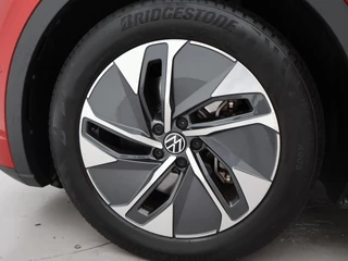 Volkswagen ID.5 – thumbnail 27