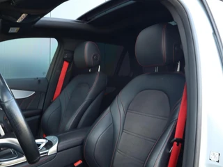 Mercedes-Benz GLC – thumbnail 22