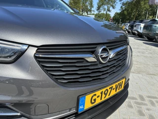 Opel Grandland X – thumbnail 19