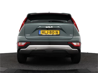 Kia Niro – thumbnail 7