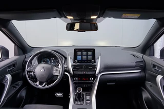 Mitsubishi Eclipse Cross – thumbnail 8