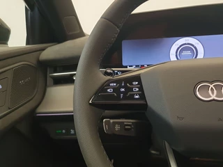 Audi Q3 – thumbnail 12