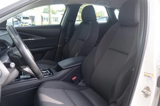 Mazda CX-30 – thumbnail 11