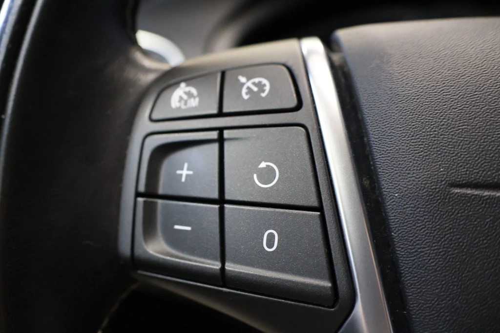 Volvo V40 – foto 24