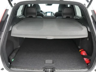 Volvo XC40 – thumbnail 42