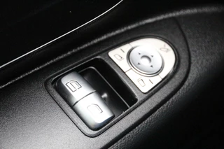 Mercedes-Benz Vito – thumbnail 21