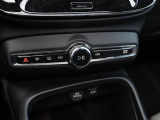 Volvo XC40 – thumbnail 34