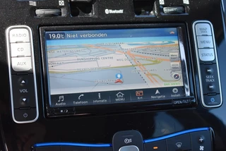 Nissan Leaf – thumbnail 36