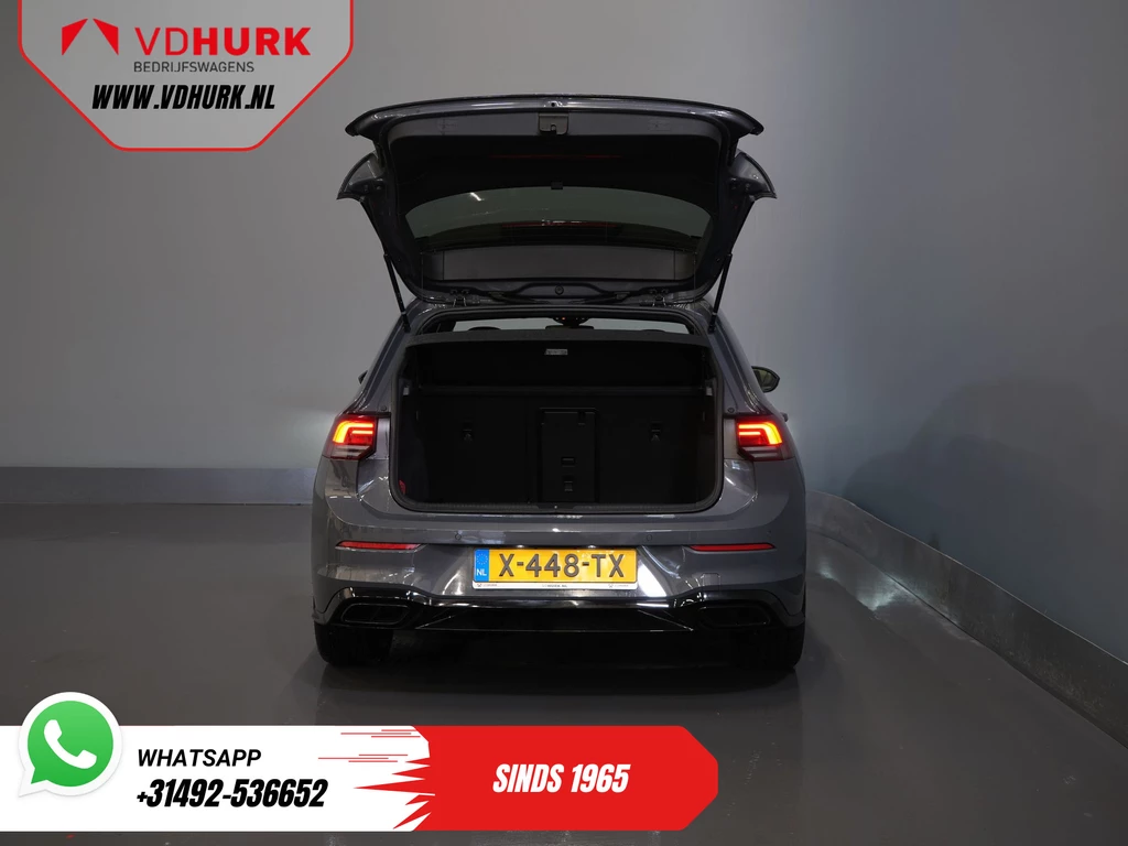 Volkswagen Golf – foto 9
