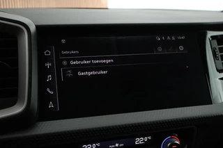 Audi A1 – thumbnail 26