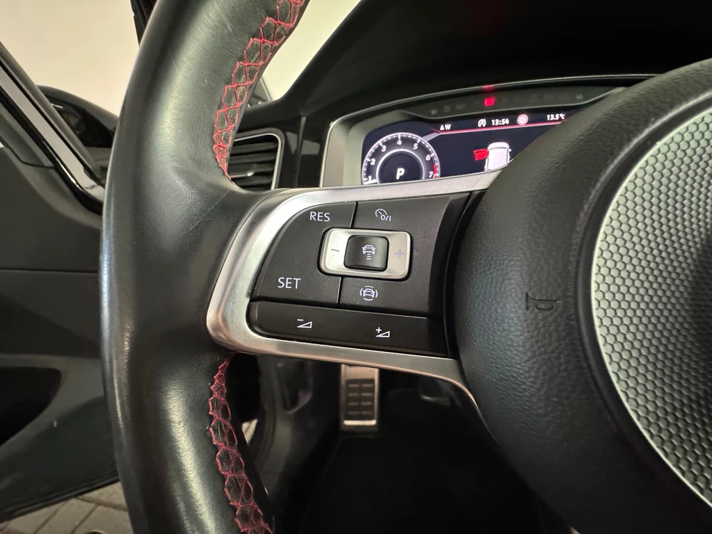 Volkswagen Golf – foto 13