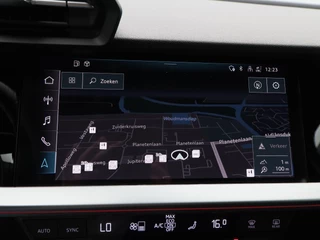 Audi RS3 – thumbnail 29